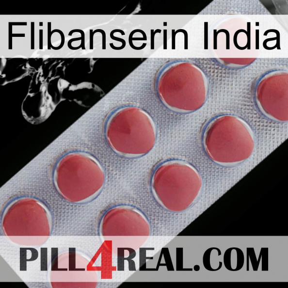 Flibanserin India 18.jpg